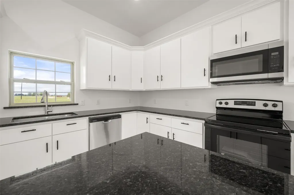 149 Lbj Ranch Road Trinidad TX 75163