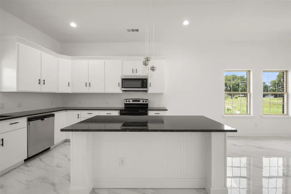 149 Lbj Ranch Road Trinidad TX 75163