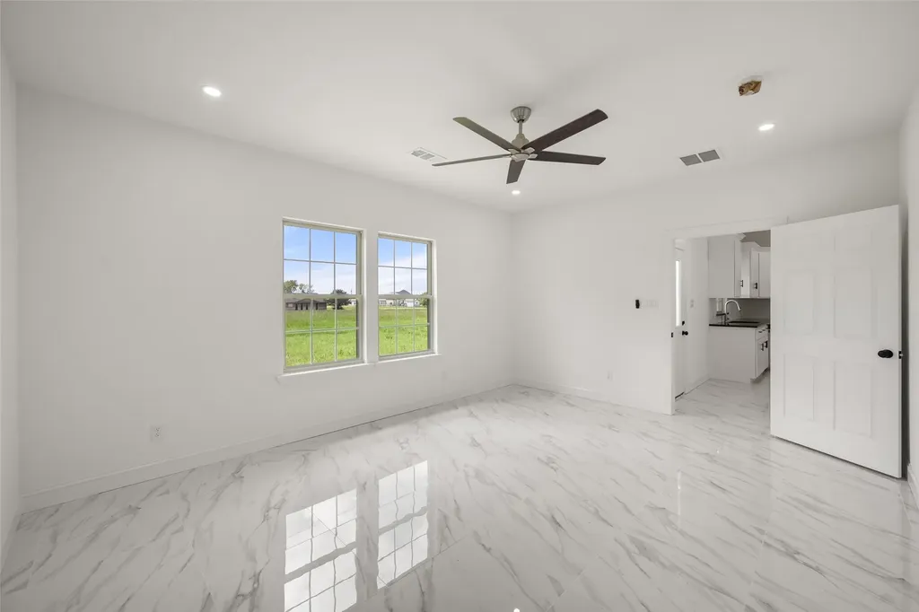 149 Lbj Ranch Road Trinidad TX 75163