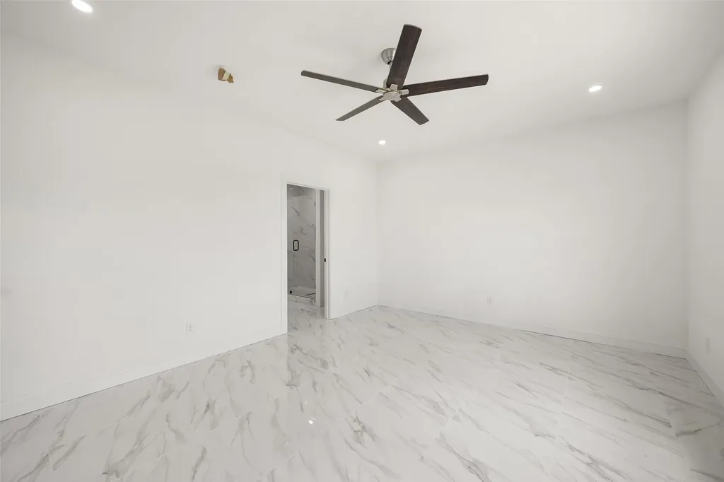 149 Lbj Ranch Road Trinidad TX 75163