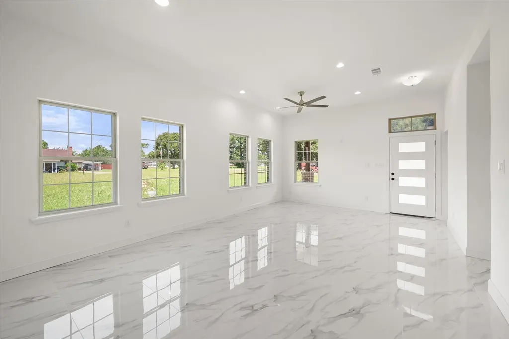 149 Lbj Ranch Road Trinidad TX 75163