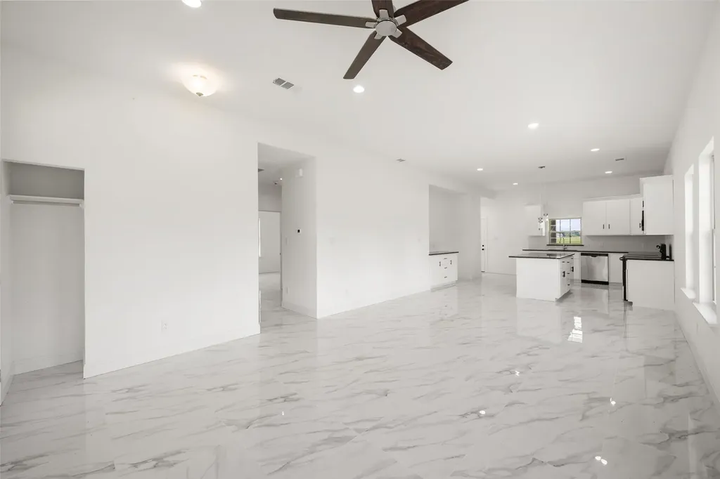 149 Lbj Ranch Road Trinidad TX 75163