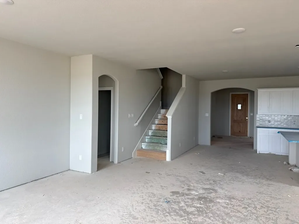 1205 Colca Drive Springtown TX 76082