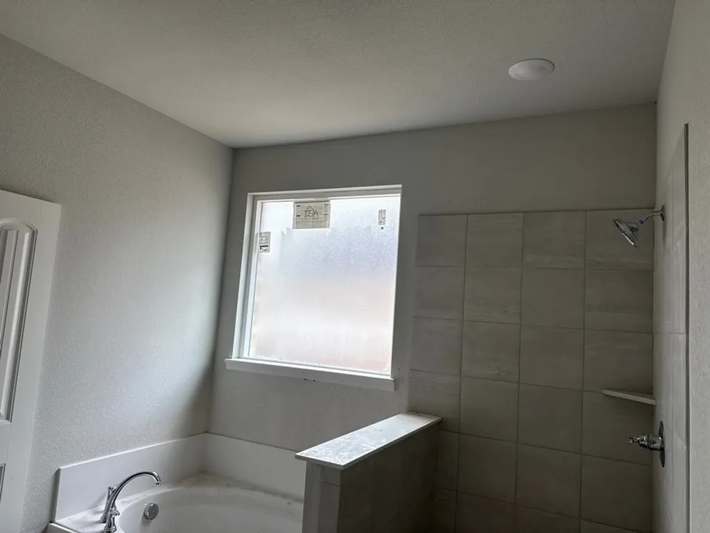 1205 Colca Drive Springtown TX 76082