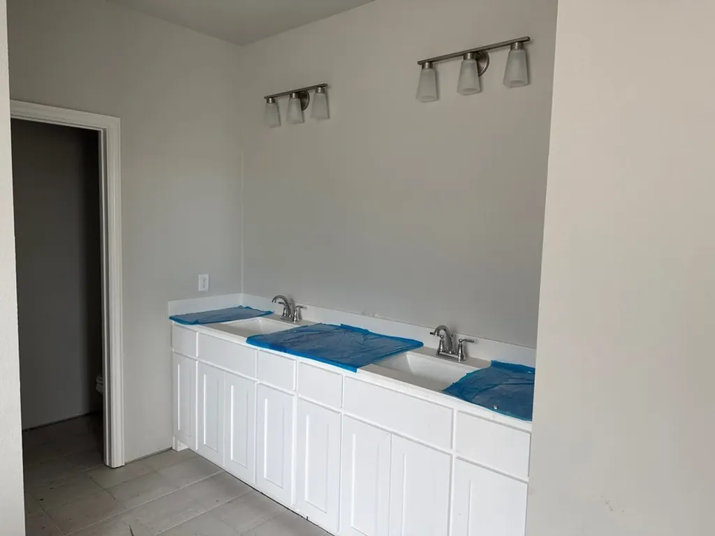 1205 Colca Drive Springtown TX 76082