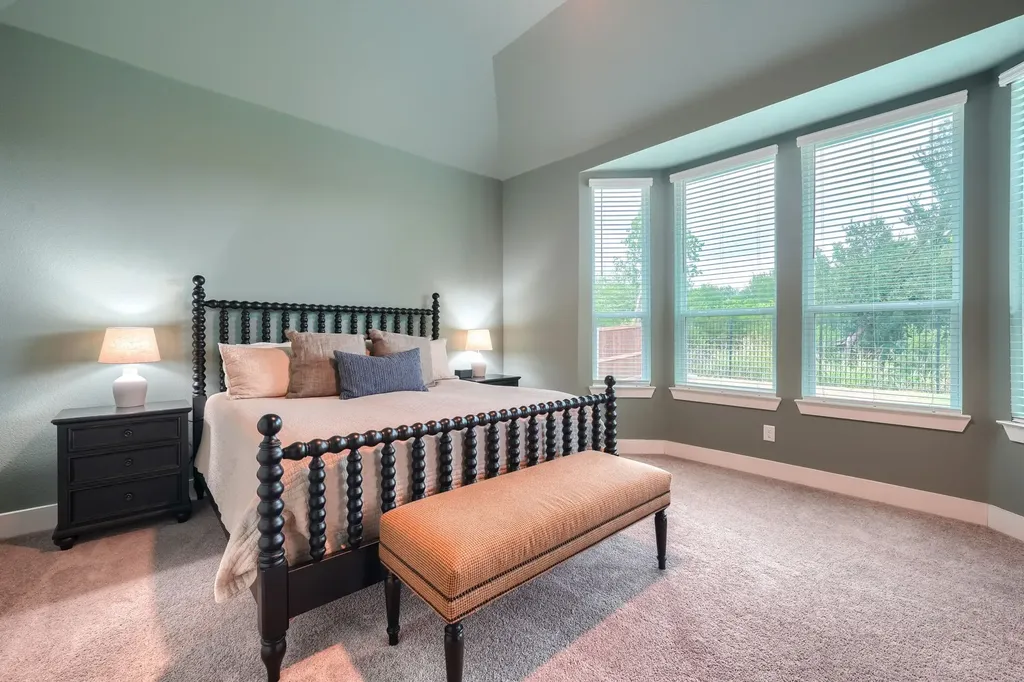 1930 Benedetto Way Mclendon Chisholm TX 75032