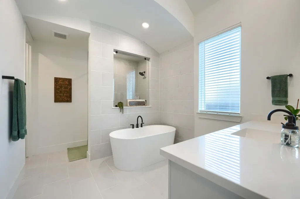 1930 Benedetto Way Mclendon Chisholm TX 75032