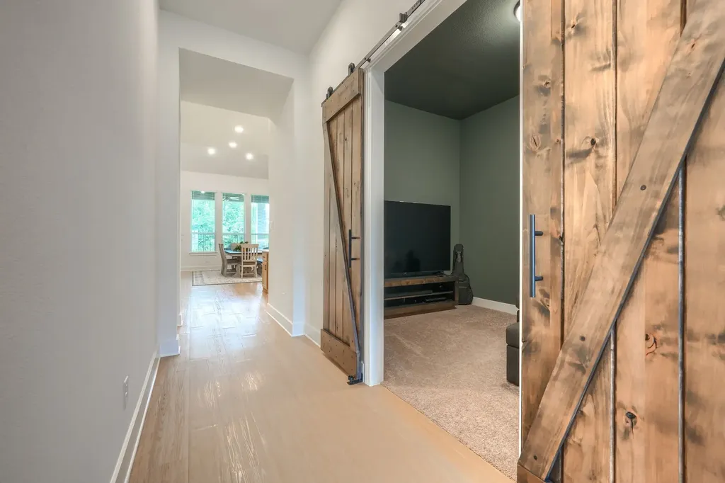 1930 Benedetto Way Mclendon Chisholm TX 75032