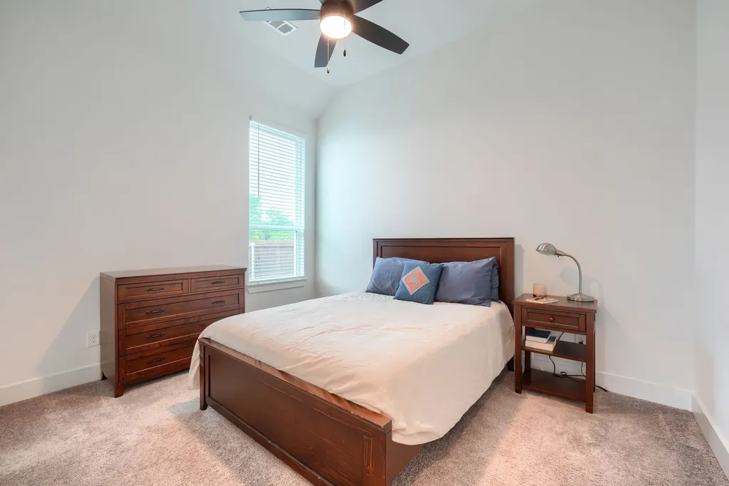 1930 Benedetto Way Mclendon Chisholm TX 75032