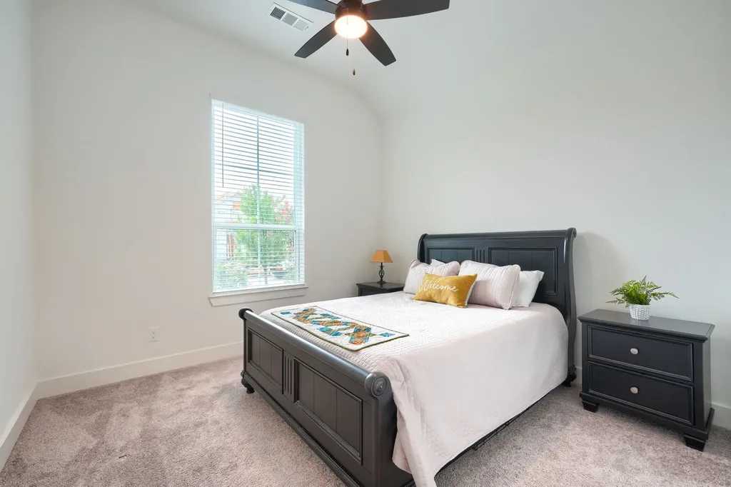 1930 Benedetto Way Mclendon Chisholm TX 75032