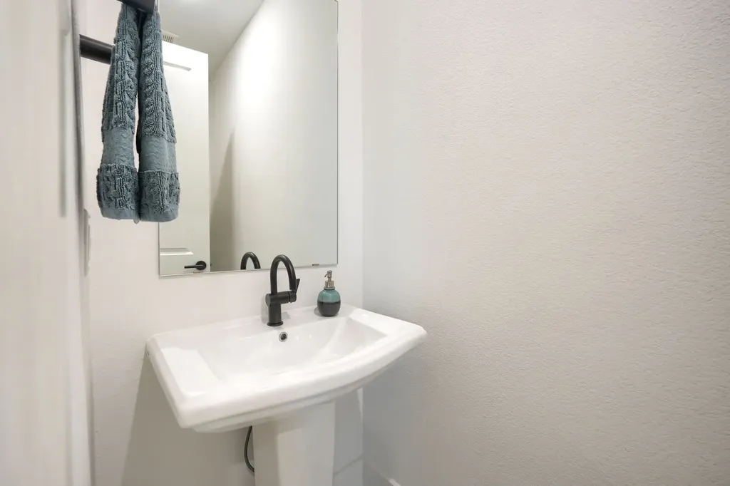 1930 Benedetto Way Mclendon Chisholm TX 75032