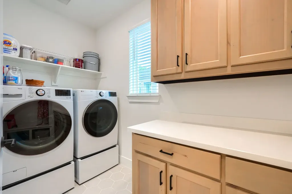 1930 Benedetto Way Mclendon Chisholm TX 75032