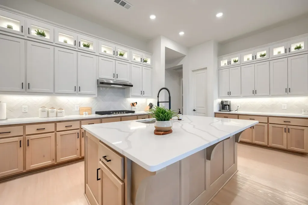 1930 Benedetto Way Mclendon Chisholm TX 75032