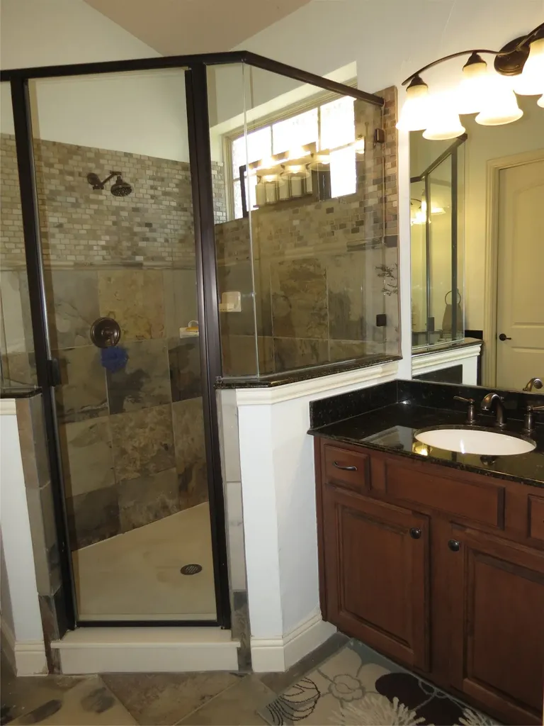 7929 Maddox Road Plano TX 75024
