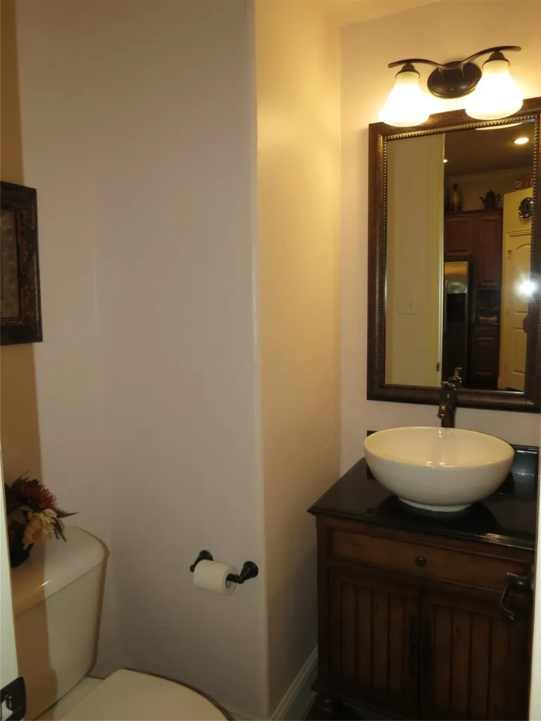 7929 Maddox Road Plano TX 75024