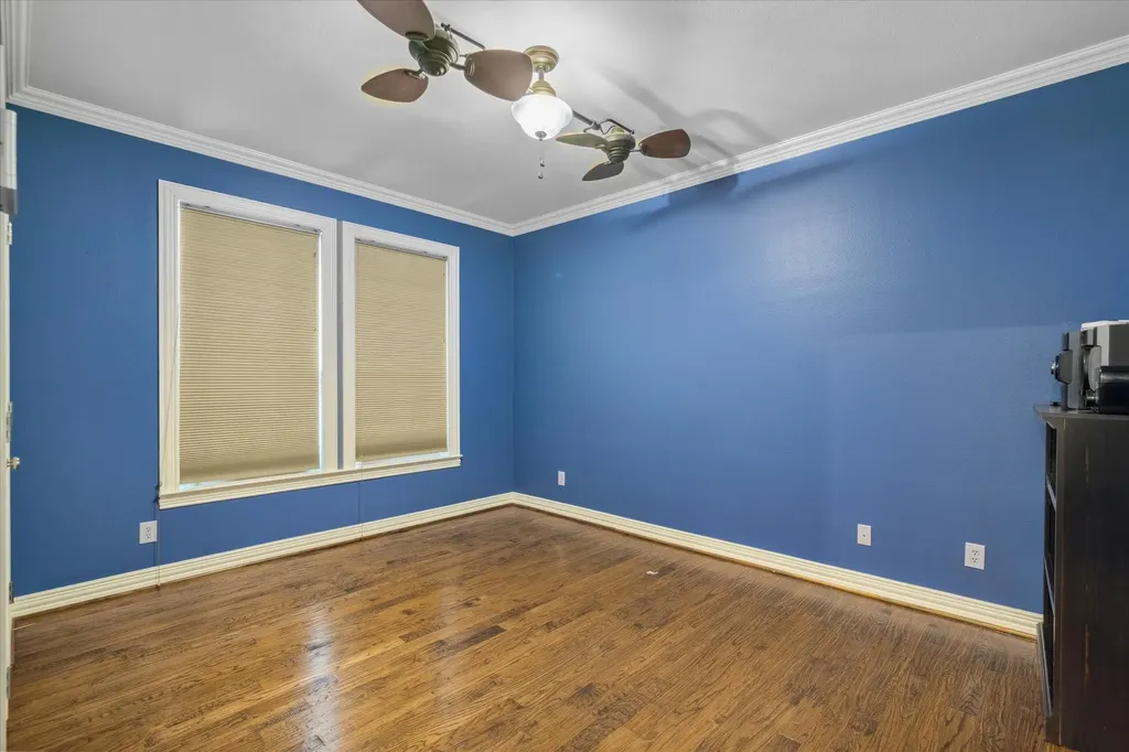 5811 County Road 4102 Kaufman TX 75142