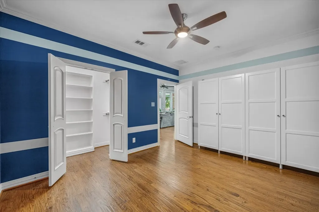 5811 County Road 4102 Kaufman TX 75142