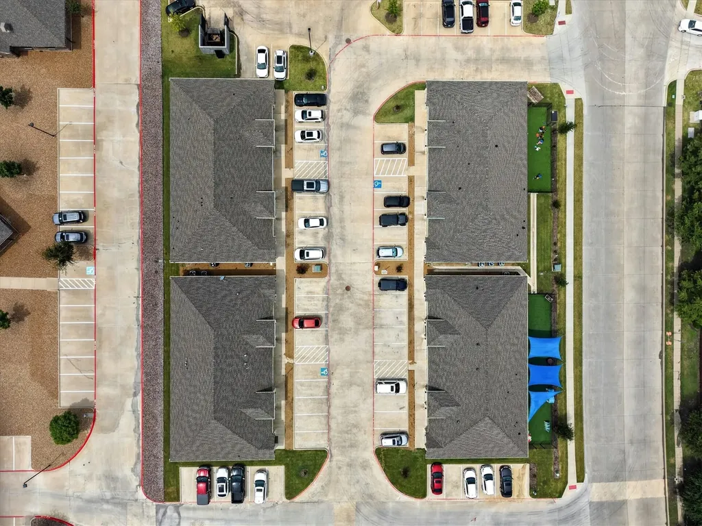 200 Cypress Bend Parkway Princeton TX 75407