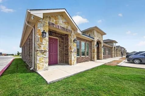 200 Cypress Bend Parkway Princeton TX 75407