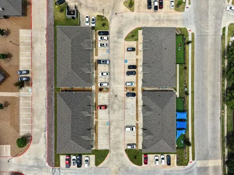 200 Cypress Bend Parkway Princeton TX 75407