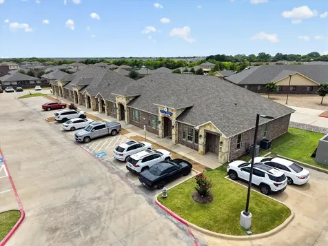 200 Cypress Bend Parkway Princeton TX 75407