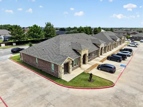 200 Cypress Bend Parkway Princeton TX 75407