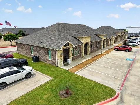 200 Cypress Bend Parkway Princeton TX 75407