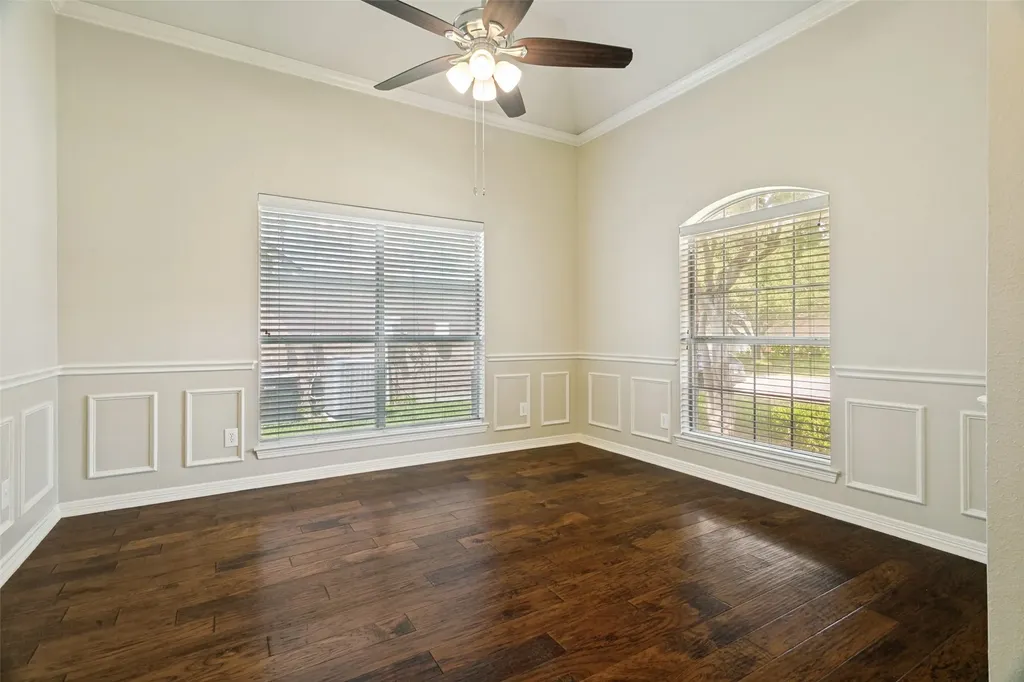2409 Candlebrook Drive Flower Mound TX 75028
