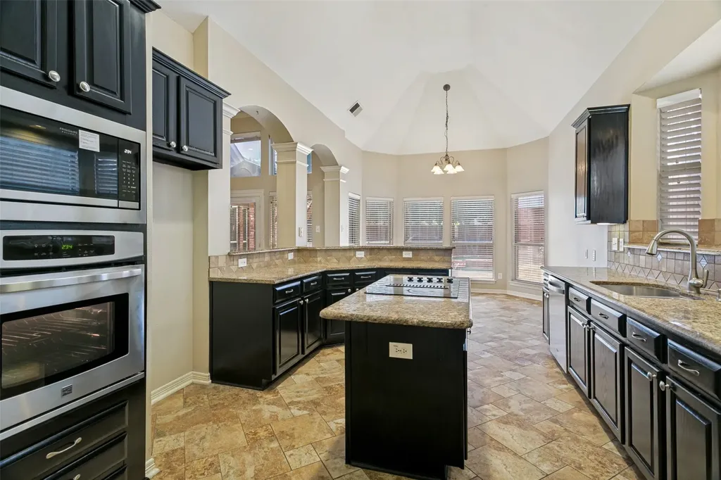 2409 Candlebrook Drive Flower Mound TX 75028