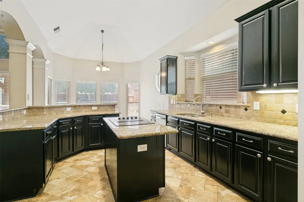 2409 Candlebrook Drive Flower Mound TX 75028