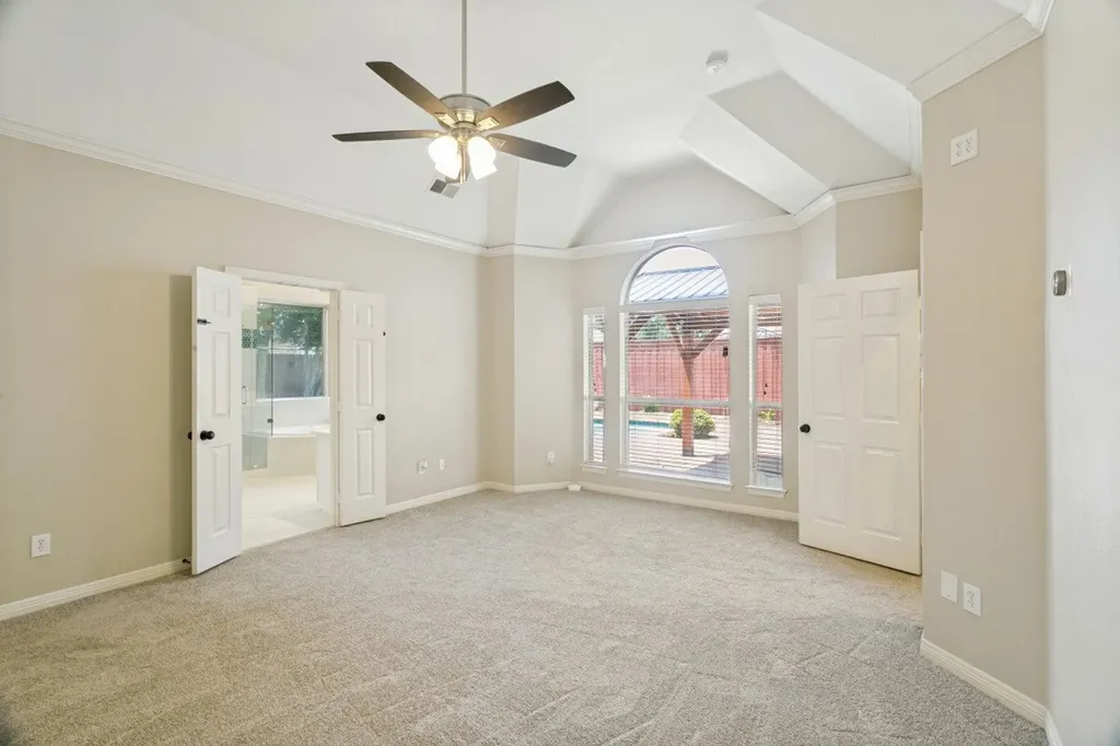 2409 Candlebrook Drive Flower Mound TX 75028