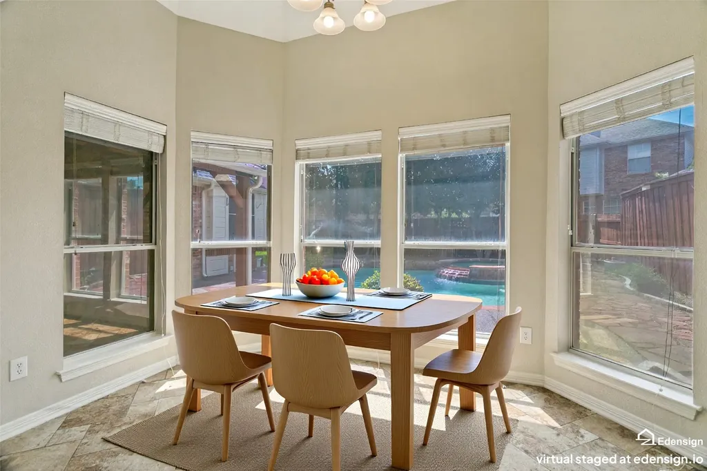 2409 Candlebrook Drive Flower Mound TX 75028
