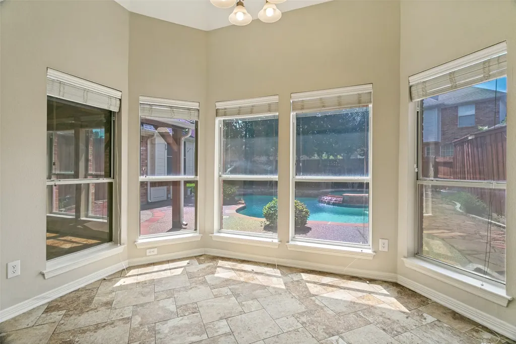 2409 Candlebrook Drive Flower Mound TX 75028