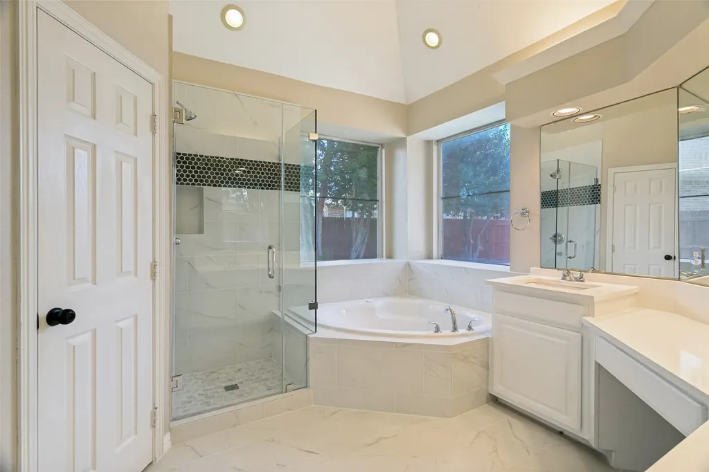 2409 Candlebrook Drive Flower Mound TX 75028