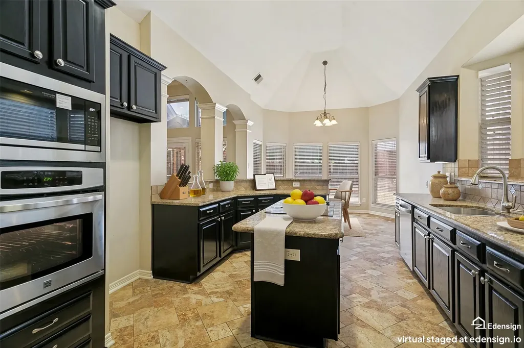 2409 Candlebrook Drive Flower Mound TX 75028