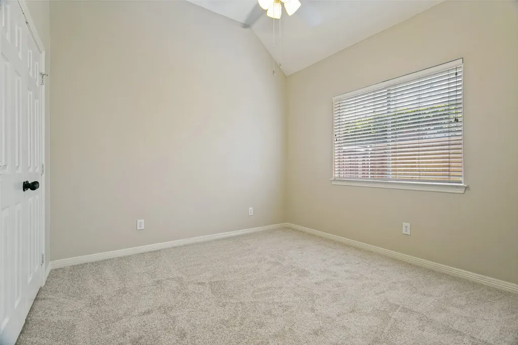 2409 Candlebrook Drive Flower Mound TX 75028