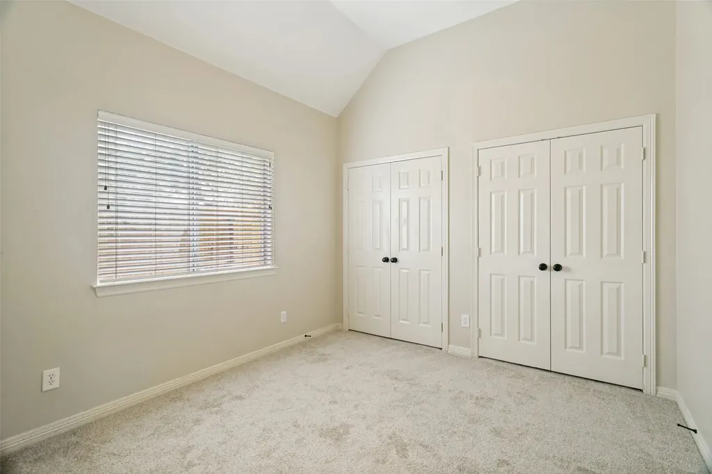 2409 Candlebrook Drive Flower Mound TX 75028