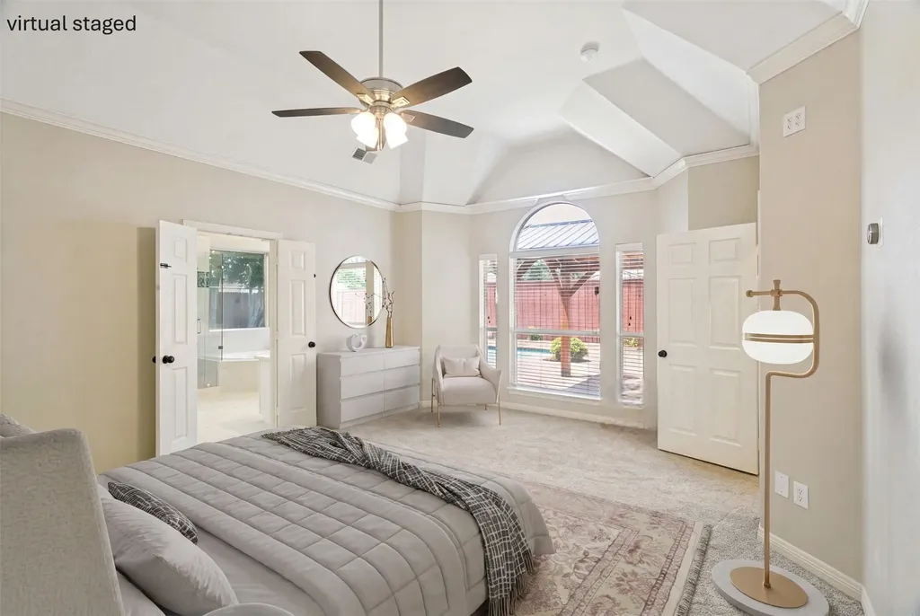 2409 Candlebrook Drive Flower Mound TX 75028