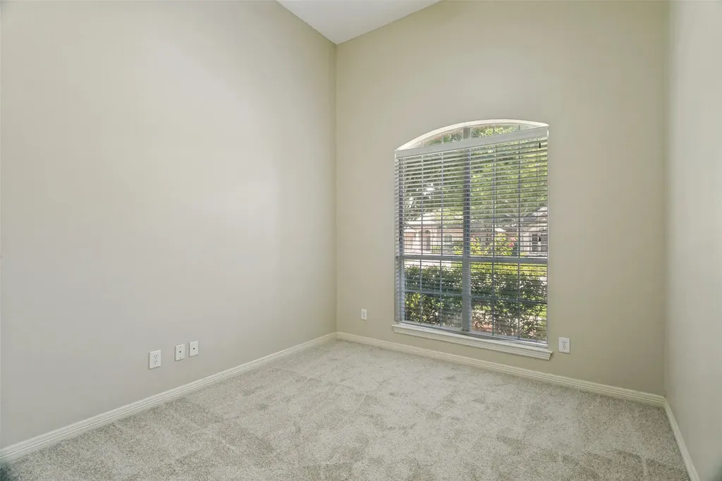 2409 Candlebrook Drive Flower Mound TX 75028