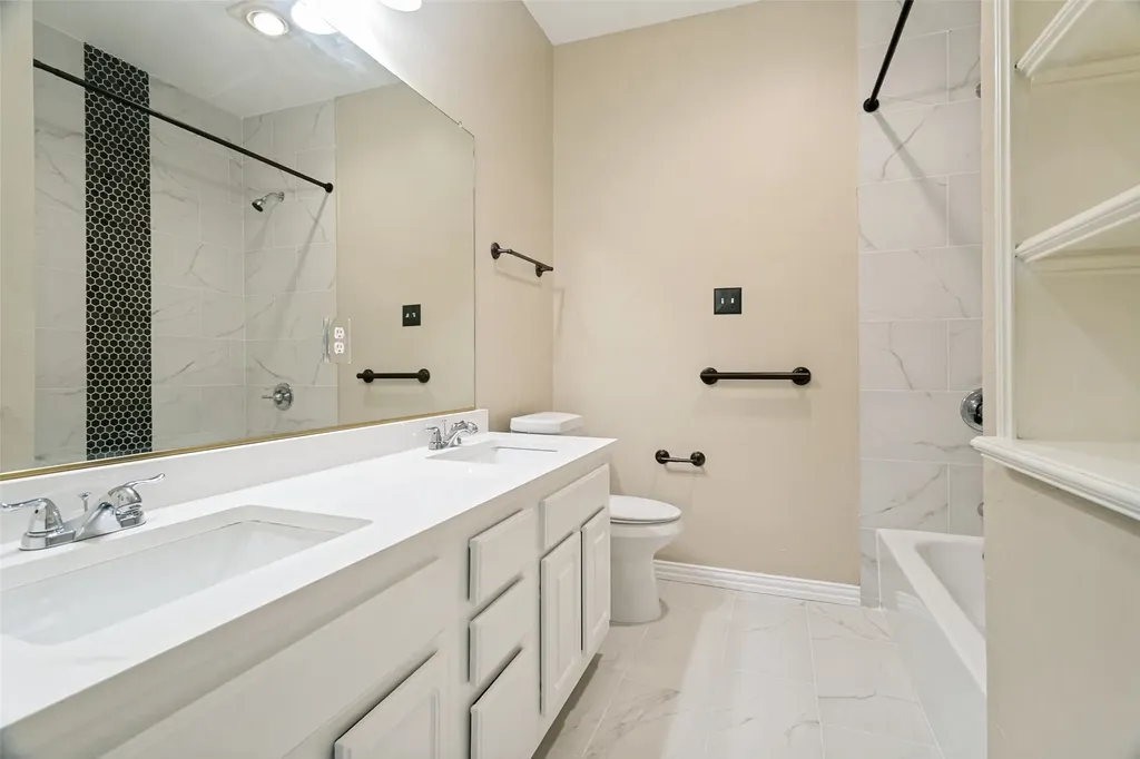 2409 Candlebrook Drive Flower Mound TX 75028