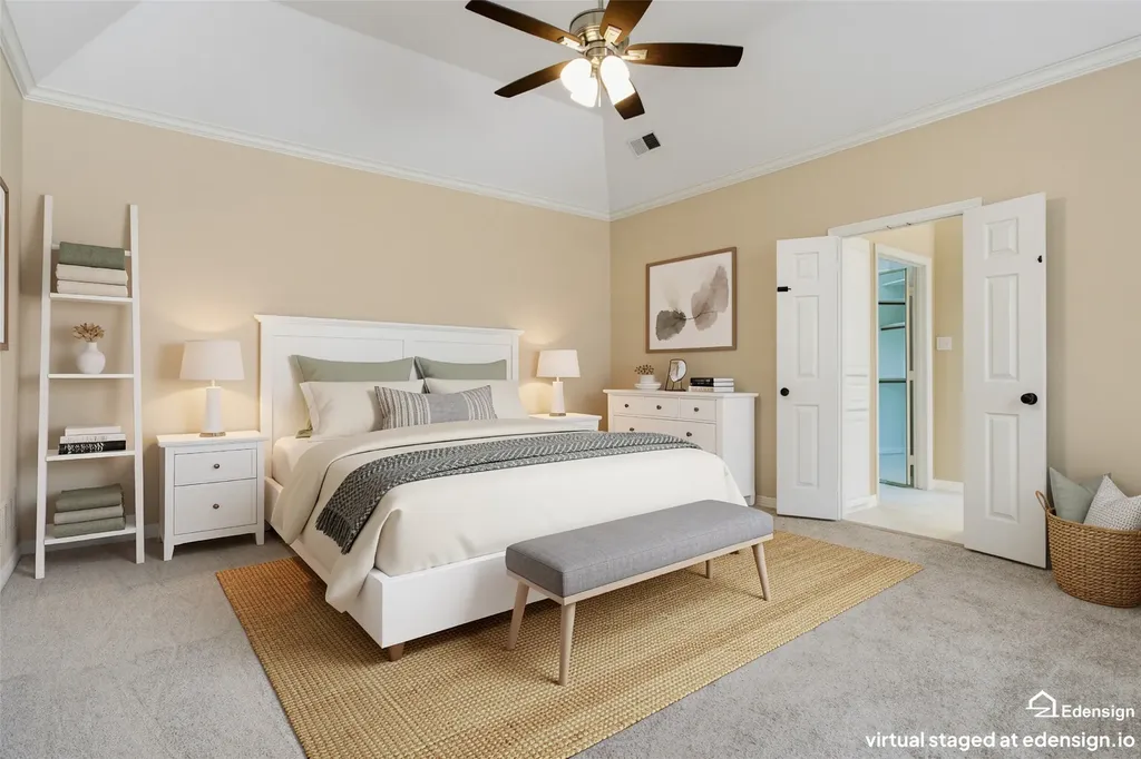 2409 Candlebrook Drive Flower Mound TX 75028