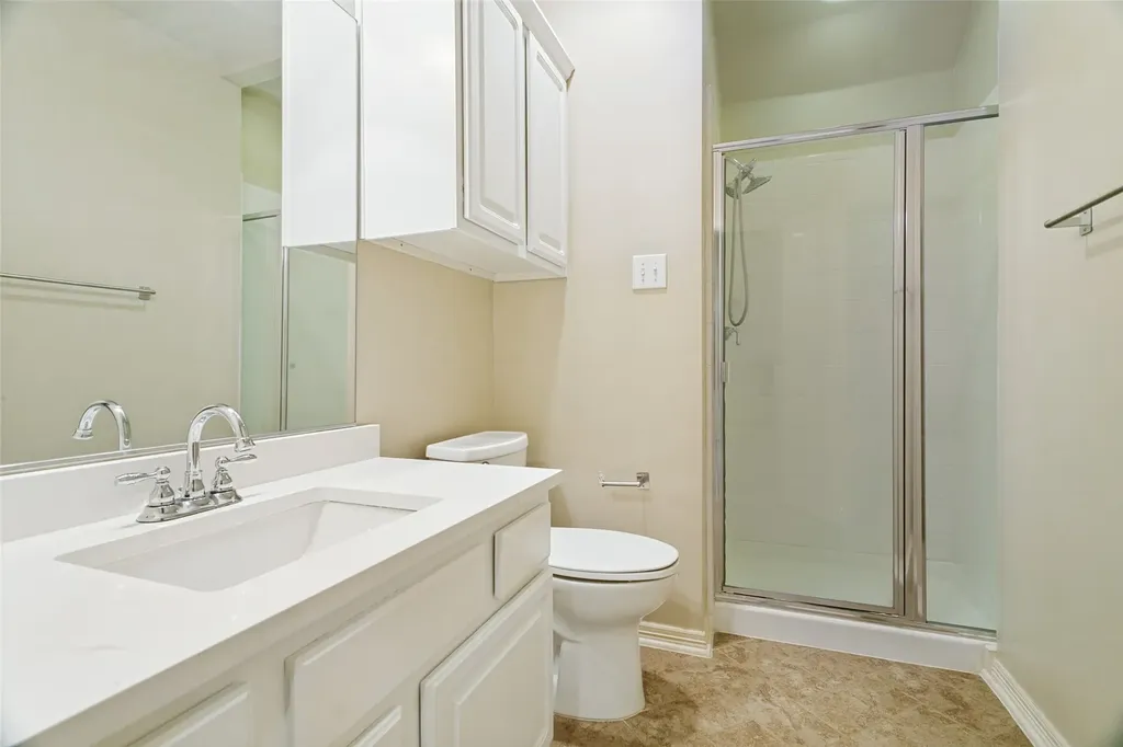 2409 Candlebrook Drive Flower Mound TX 75028