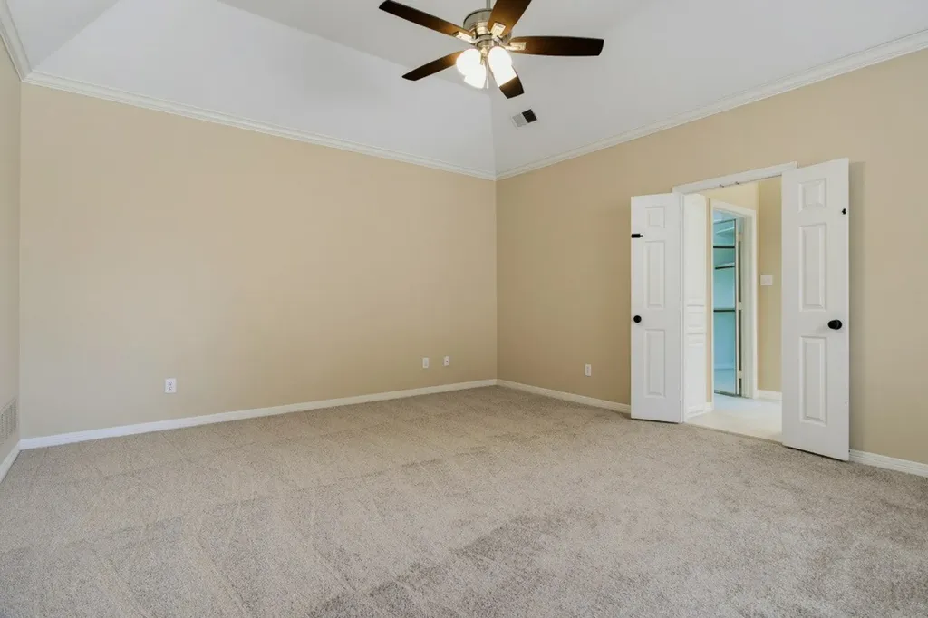 2409 Candlebrook Drive Flower Mound TX 75028
