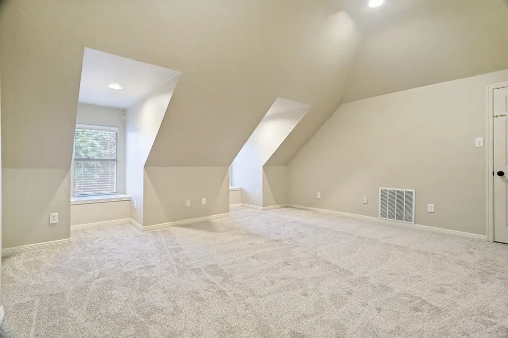 2409 Candlebrook Drive Flower Mound TX 75028