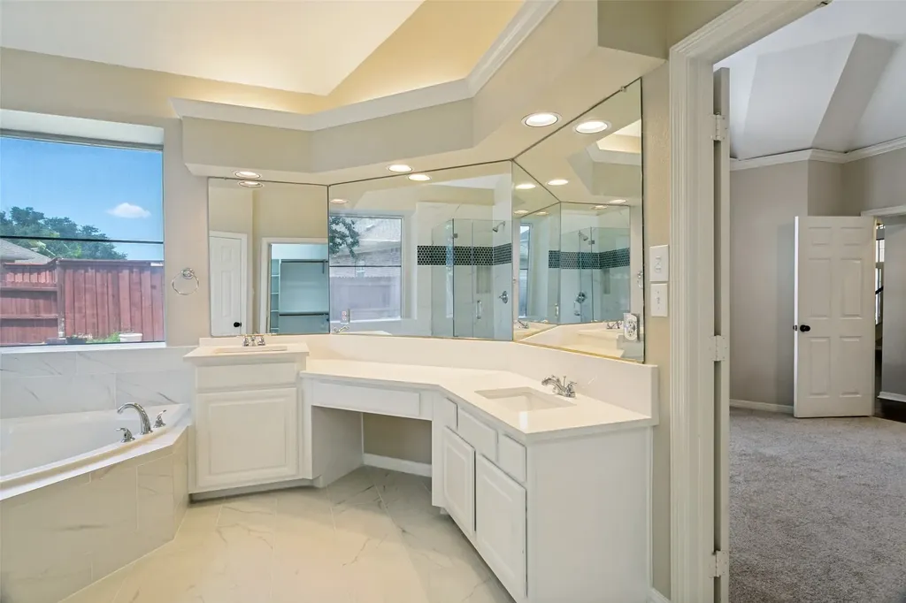 2409 Candlebrook Drive Flower Mound TX 75028