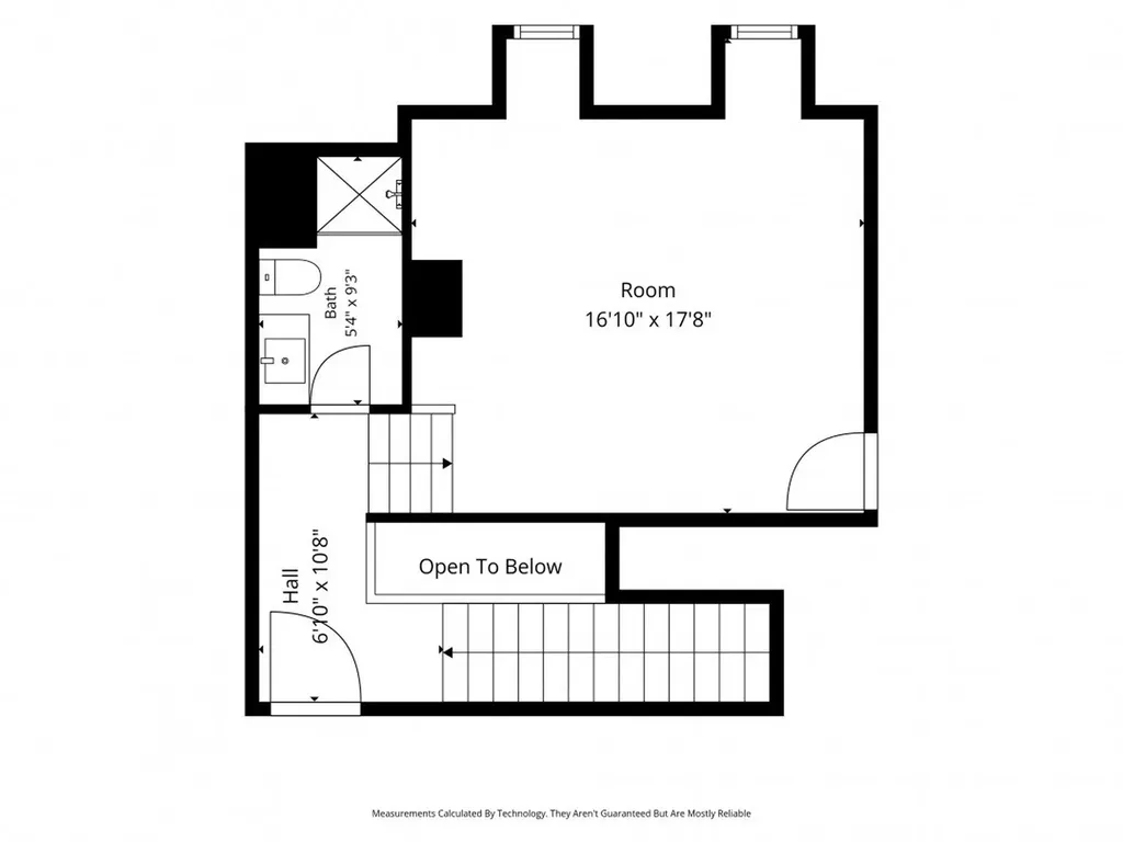 2409 Candlebrook Drive Flower Mound TX 75028