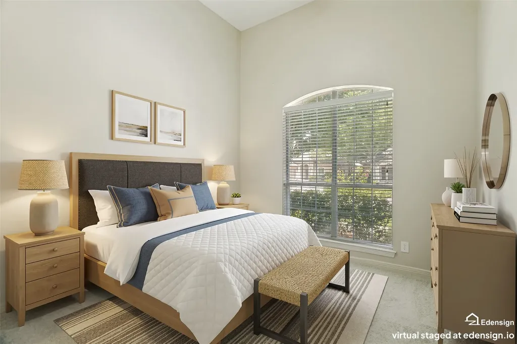 2409 Candlebrook Drive Flower Mound TX 75028
