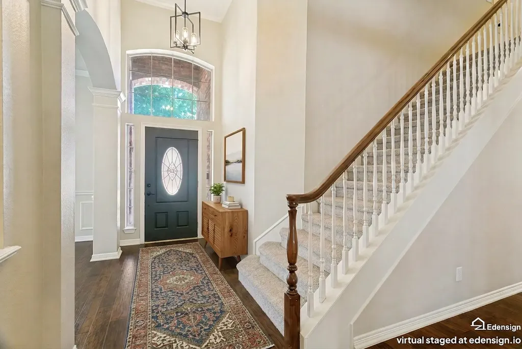 2409 Candlebrook Drive Flower Mound TX 75028