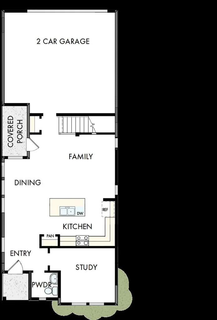 4721 Maxwell Drive Mckinney TX 75071