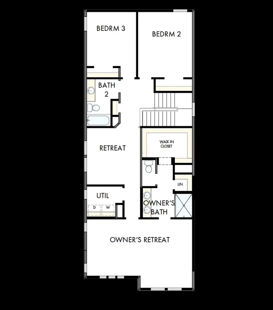 4721 Maxwell Drive Mckinney TX 75071